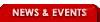 News & Events
